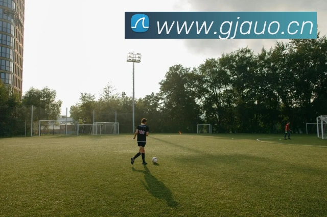 多媒体互动体验